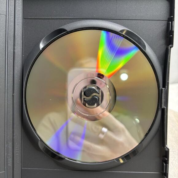 Sixteen Candles (DVD, 2003) - Picture 4 of 4